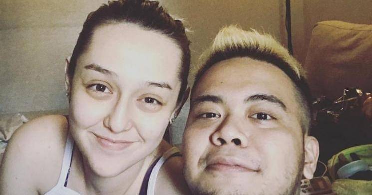 Instagram.com/mrezanugrah